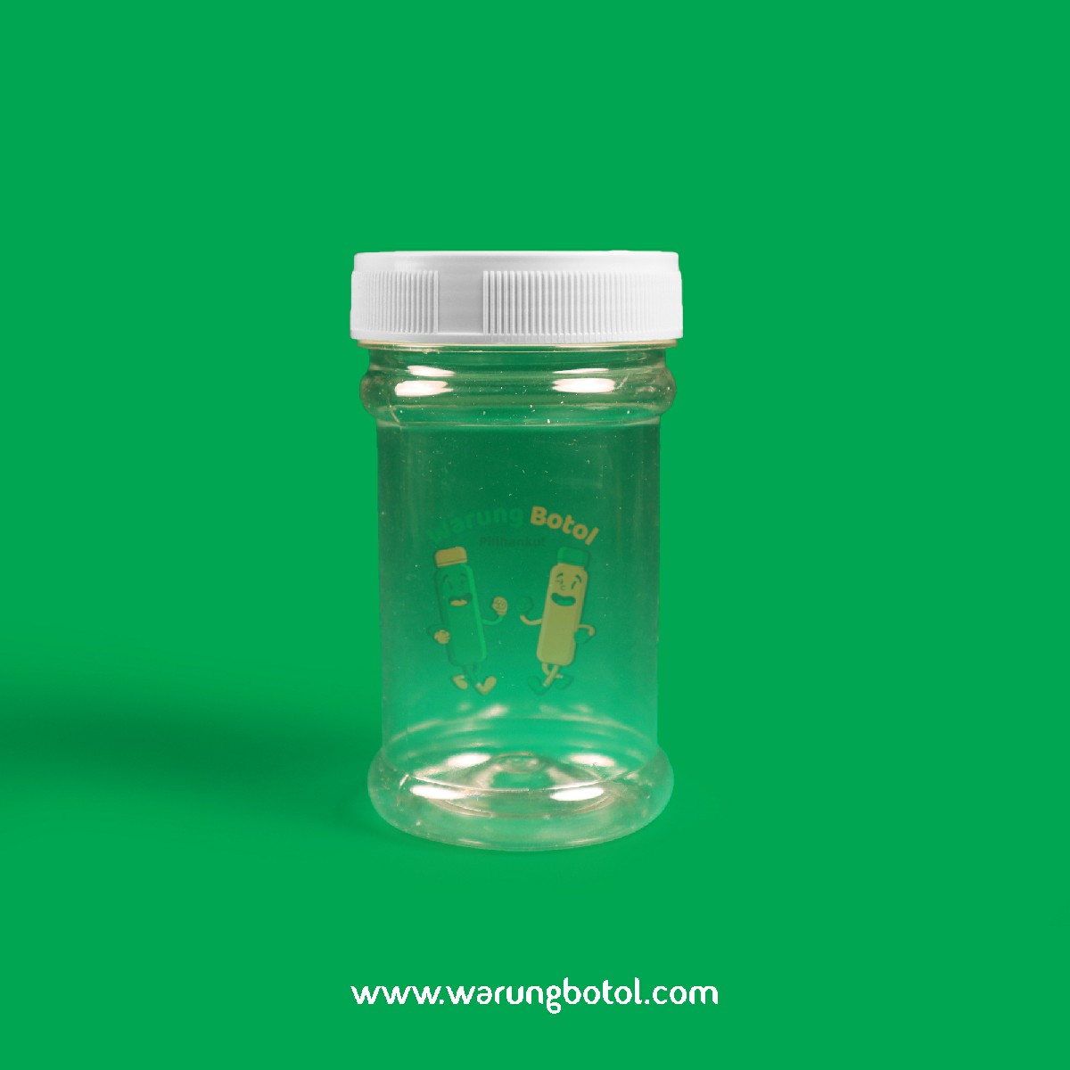 distributor jual toples plastik murah dan bentuk kotak 150ml untuk sambel kue kering lebaran coktlat, nastar terdekat di bandung jakarta bekasi bogor